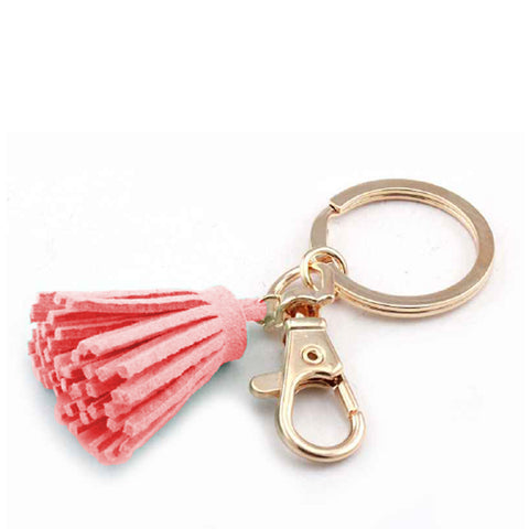 FKR005 PEACH