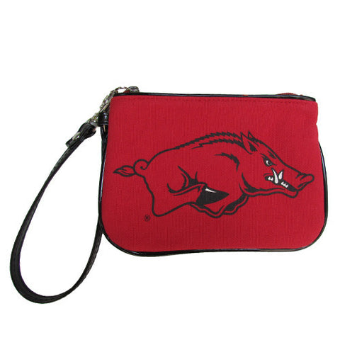 UAF-001 Razorback Coin Purse