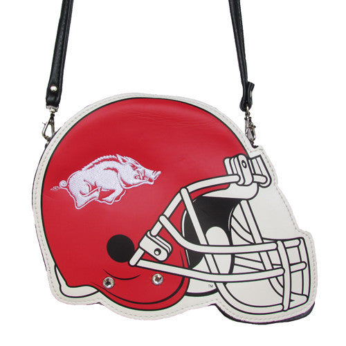 UAF-031 RAZORBACK HELMET PURSE