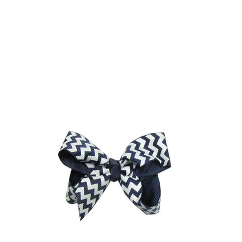 BW-CH003 Small NAVY