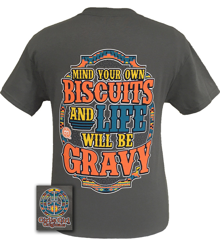 Biscuits Charcoal