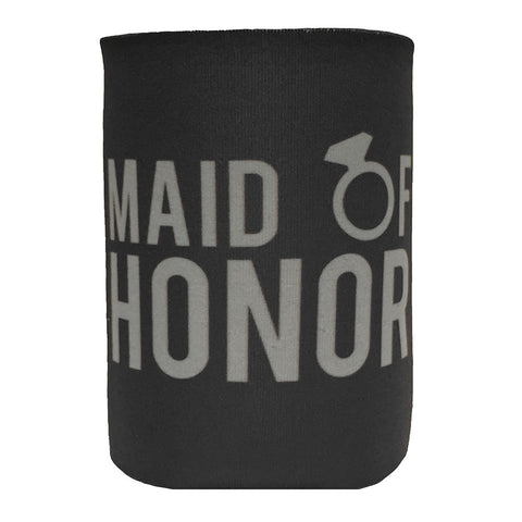 KZ Maid of Honor