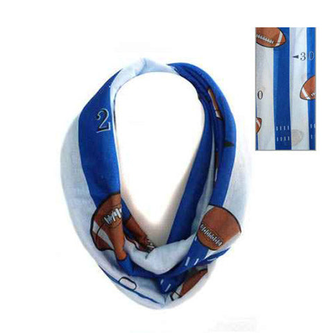 JF0034BLWT-FOOTBALL-BLUE-WHITE