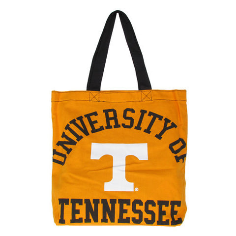 UTE-032 TN TOTE BAG