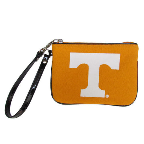 UTE-001 TENNESSEE COIN PURSE