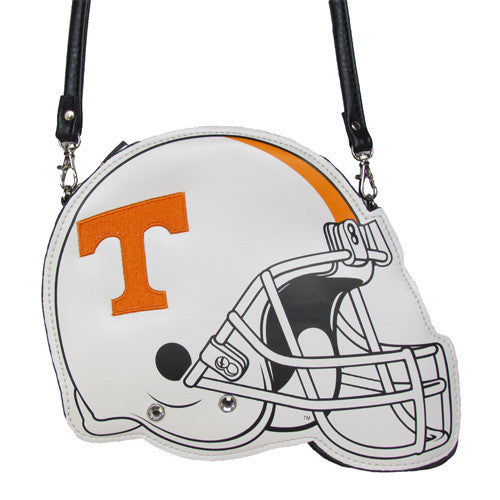 UTE-031 TN HELMET SHAPED PURSE