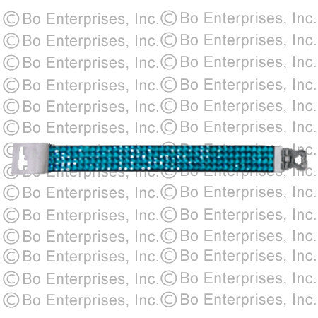 Bracelets- Turquoise